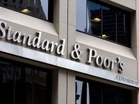 America se clatina, S&P pune paie pe foc: Riscul ca SUA sa-si piarda ratingul "AAA" a crescut considerabil