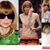 
	Femei in CTRL: Anna Wintour, diavolul in fata caruia ingenuncheaza toti designerii
