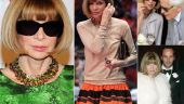 
	Femei in CTRL: Anna Wintour, diavolul in fata caruia ingenuncheaza toti designerii
