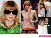 
	Femei in CTRL: Anna Wintour, diavolul in fata caruia ingenuncheaza toti designerii
