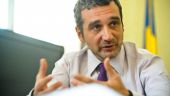 
	Ministrul Muncii: Nu avem somaj mare in Romania, fata de alte tari europene stam chiar foarte bine
