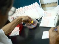 
	A pariat la loto, dupa predictiile din horoscop, si a pierdut. Acum face plangere la Protectia Consumatorului

