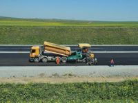 
	De la Constanta pana in Germania direct pe autostrada. 5 sosele de mare capacitate vor fi gata in 2013
