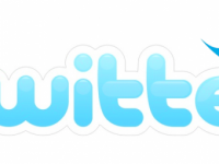 
	Chinezii au o solutie pentru orice: rivalul lui Twitter este tot mai puternic
