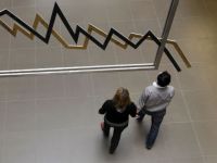 
	Ce probabilitate exista ca o banca din Romania sa dea faliment. Marturisirile economistilor
