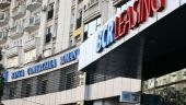 BCR a incheiat promotia la ipotecare si da semnalul scumpirii creditelor