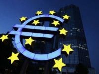
	De o femeie depinde Europa. Barroso: Un esec al summit-ului de la Bruxelles poate avea consecinte mondiale
