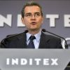 
	Cel mai mare retailer de moda are un nou CEO. Cine i-a luat locul celui de-al 7-lea miliardar al lumii&nbsp;
