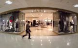 magazin Zara