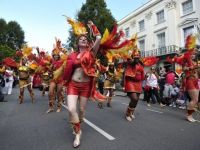 
	Iti plac yachting-ul, carnavalurile sau&hellip; crustaceele? Sase motive sa calatoresti in Europa, in august GALERIE FOTO
