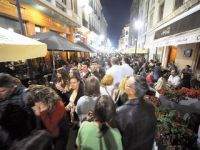 
	Cat costa sa traiesti in Bucuresti, orasul care-i atrage ca un magnet pe tineri
