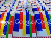 
	Cele mai scumpe cuvinte de cautare din lume. Cati bani castiga Google din publicitate
