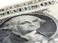 Dupa pericolul grecesc, vine cel american. FMI cere SUA sa majoreze rapid plafonul de indatorare, pentru a proteja economia globala