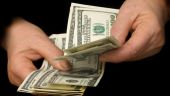 
	Cifrele negre ale cosmarului american. Tara in care populatia a saracit cu 8.000 de miliarde de dolari in ultimii 5 ani
