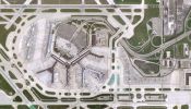 O'HARE INTERNATIONAL