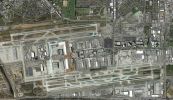 LOS ANGELES