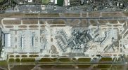 HEATHROW