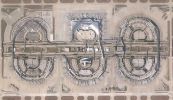 DALLAS FORT WORTH INTERNATIONAL