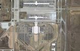 DENVER INTERNATIONAL 