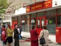 
	Plata pensiilor, cea mai profitabila activitate pentru Posta. Compania are datorii de jumatate de miliard de lei
