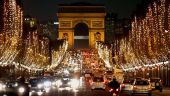 
	Top 20 cele mai luxoase orase europene
