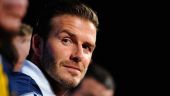 
	David Beckham da tonul in materie de lenjerie intima. Fotbalistul va crea haine pentru H&amp;M
