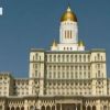 Deutsche Welle: "In Romania, se inaugureaza 4 biserici pe saptamana, dar se inchid 3 scoli pe zi"