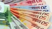 
	Tunuri date bancilor. Cat a obtinut o retea de falsificatori de la institutiile de credit VIDEO
