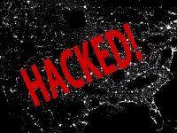 
	Cel mai mare atac informatic din istorie! Guvernul SUA si ONU, lovite dur&nbsp;de hackeri
