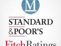 
	Puterea celor 3. Ce sunt agentiile de rating si de ce economia intregii lumi depinde de ele
