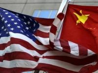 
	China se rasteste la SUA si la Europa: Sa-si asume faptul ca pun in pericol intreaga economie mondiala cu criza datoriilor
