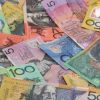 
	Cele mai stabile monede ale planetei. In ce-si tin mai nou banii investitorii
