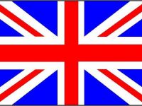 
	Marea Britanie, la un pas de a fi retrogradata. Cum crede partenerul de afaceri al lui Soros ca ar putea fi rezolvata criza datoriilor
