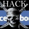 Facebook s-ar putea inchide pe 5 noiembrie. Cui ii mai dai Like?