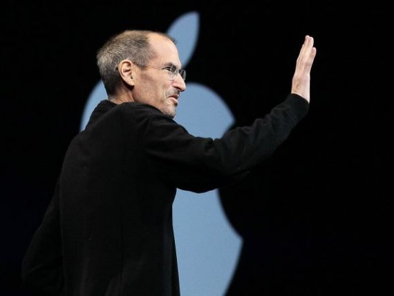 Cand unii plang, Apple castiga. Ce companii si banci ar putea cumpara producatorul american