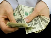 Fiscalitatea pe forta de munca ramane la fel de mare. Guvernul amana reducerea CAS pentru angajatori