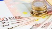 
	Strainii nu mai investesc in Romania. Investitiile directe au totalizat 1 mld. euro, in acest an, in scadere cu 17%
