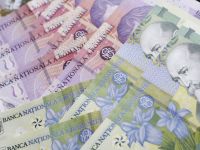 Consiliul fiscal: Un deficit de 3% in 2012 este foarte dificil de realizat