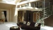 
	Cel mai scump penthouse din Bucuresti este scos la vanzare cu doua milioane de euro FOTO

