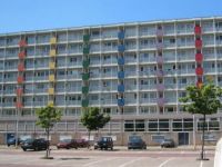 
	Noua tinta a agentilor imobiliari: romanii plecati in strainatate. Ce avantaje le ofera daca isi cumpara o casa in Romania
