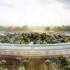 
	Apple va ajunge semiluna. Cum vor arata simbolurile celor mai tari companii din lume, peste 30 de ani. GALERIE FOTO
