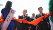 
	Boc vinde chinezilor forta de munca ieftina din Romania si promite ajutoare de stat. Ce afaceri chinezesti vrea sa aduca Guvenul la Bucuresti
