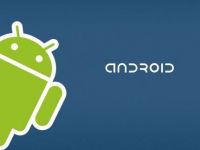 
	Google cumpara Motorola pentru cele 17.000 de patente. Cine este omul care s-a imbogatit cu un miliard de dolari
