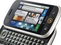 
	De ce afacerea Motorola i-ar putea da erori gigantului Google
