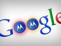 
	Cand angajatii Google ii intalnesc pe cei ai Motorola. Cine are IQ-ul mai mare
