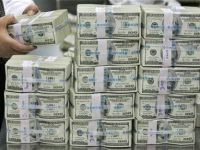 
	Analiza Bloomberg: Cea mai buna solutie pentru problemele fiscale ale SUA
