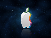 
	In plin conflict cu Samsung, Apple vrea sa investeasca peste 1 mld. dolari intr-o fabrica Sharp

