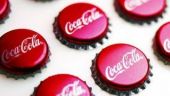 
	Americanii au redescoperit Coca-Cola. Profitul companiei a crescut in primul trimestru peste asteptarile analistilor
