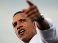 
	Obama ii cere presedintelui Siriei sa se retraga de la putere. SUA interzice importul de petrol din aceasta tara
