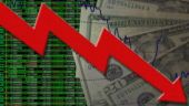 
	Actiunile europene si asiatice inchid pe minus. Bursa americana suspina: somajul creste, piata imobiliara e la pamant

	
	&nbsp;

